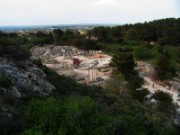 2007_04_15_037_provence_glanum