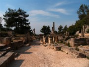 2007_04_15_039_provence_glanum