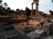 2007_04_15_041_provence_glanum