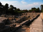 2007_04_15_043_provence_glanum
