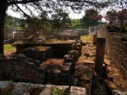 2007_04_15_044_provence_glanum