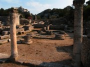 2007_04_15_048_provence_glanum