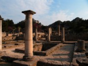 2007_04_15_050_provence_glanum