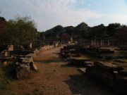 2007_04_15_051_provence_glanum