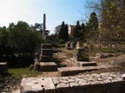 2007_04_16_006_provence_arles_theatre