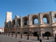 2007_04_16_007_provence_arles_amphitheatre