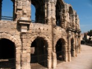 2007_04_16_008_provence_arles_amphitheatre