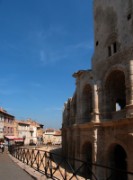 2007_04_16_011_provence_arles_amphitheatre