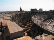 2007_04_16_012_provence_arles_amphitheatre