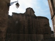 2007_04_16_028_provence_arles_palais_constantin-thermes