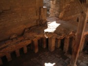 2007_04_16_034_provence_arles_palais_constantin-thermes