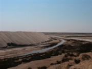 2007_04_17_001_provence_salin_de_giraud