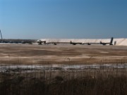 2007_04_17_005_provence_salin_de_giraud