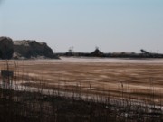 2007_04_17_007_provence_salin_de_giraud