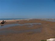 2007_04_17_008_provence_plage_de_piemanson