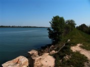 2007_04_17_009_provence_bords_du_rhone