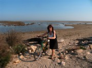 2007_04_17_016_provence_digue_a_la_mer_bea