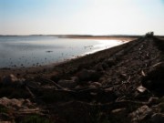 2007_04_17_018_provence_digue_a_la_mer