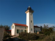2007_04_17_022_provence_phare_de_la_gacholle