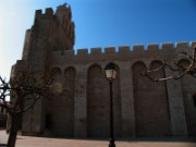 2007_04_18_001_provence_saintes_maries_de_la_mer