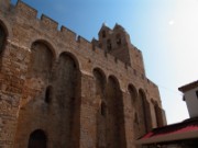 2007_04_18_002_provence_saintes_maries_de_la_mer