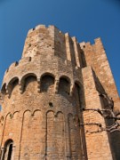 2007_04_18_003_provence_saintes_maries_de_la_mer