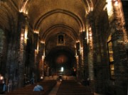 2007_04_18_004_provence_saintes_maries_de_la_mer