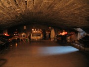 2007_04_18_006_provence_saintes_maries_de_la_mer