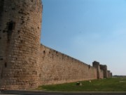 2007_04_18_008_provence_aigues_mortes