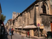 2007_04_18_009_provence_aigues_mortes