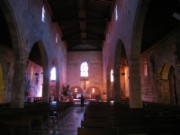 2007_04_18_010_provence_aigues_mortes