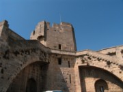 2007_04_18_011_provence_aigues_mortes