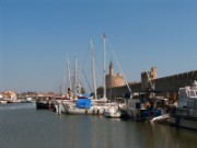 2007_04_18_014_provence_aigues_mortes