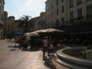 2007_04_18_015_provence_nimes