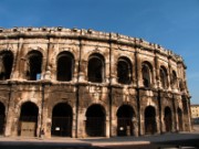 2007_04_18_017_provence_nimes_arenes