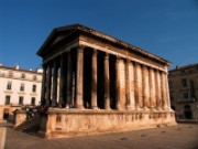 2007_04_18_019_provence_nimes_maison_carree