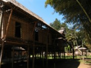 2007_04_19_009_anduze_bambouseraie