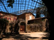 2007_04_19_025_anduze_bambouseraie