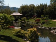 2007_04_19_035_anduze_bambouseraie