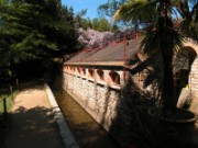 2007_04_19_045_anduze_bambouseraie