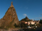 2007_04_19_053_anduze_bambouseraie