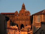 2007_04_19_056_le_puy_en_velay