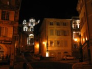 2007_04_19_057_le_puy_en_velay