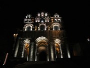 2007_04_19_058_le_puy_en_velay