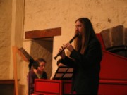 2007_05_05_003_concert_eric_orsay