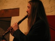 2007_05_05_007_concert_eric_orsay