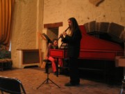 2007_05_05_012_concert_eric_orsay