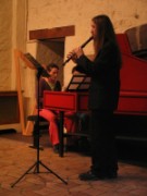 2007_05_05_013_concert_eric_orsay