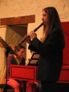 2007_05_05_016_concert_eric_orsay