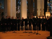 2007_05_28_002_concert_eric_st_gervais